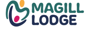cropped-Magill-Lodge-Logo-Copy.png