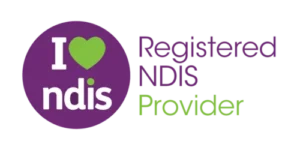 NDIS-Logo-01205-500x250-optimized